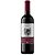 Vinho Tinto Akutain Crianza - Imagem 1
