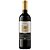 Vinho Tinto Akutain Gran Reserva - Imagem 1