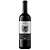 Vinho Tinto Akutain Reserva - Imagem 1