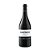 Vinho Tinto Mauro S.A Baynos - Imagem 1