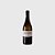 Vinho Branco Mauro S.A Baynos Blanco de Viura - Imagem 1