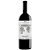 Vinho Tinto Roda S.A Cirsion - Imagem 1