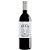 Vinho Tinto Bodegas Roda Sela - Imagem 1