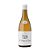 Vinho Branco Jose Gil El Calado Del Espino - Imagem 1