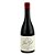 Vinho Tinto Jose Gil Viñedos En San Vicente de La Sonsierra - Imagem 1