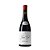 Vinho Tinto Jose Gil Viñedos en Labastida - Imagem 1