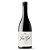 Vinho Tinto Jose Gil Paraje La Canoca - Imagem 1