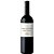 Vinho Tinto Miguel Merino - Imagem 1