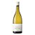 Vinho Branco Miguel Merino Blanco - Imagem 1