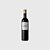 Vinho Tinto Miguel Merino Gran Reserva - Imagem 1