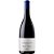 Vinho Tinto Miguel Merino La Quinta Cruz - Imagem 1