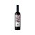 Vinho Tinto Remirez de Ganuza Viña Coqueta Reserva - Imagem 1