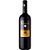 Vinho Tinto Remirez de Ganuza Trasnocho Reserva - Imagem 1