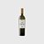 Vinho Branco Real 200 Monges Reserva - Imagem 1