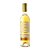 Vinho Tinto Doce Real 200 Monges Vendima de Invierno 375ml - Imagem 1
