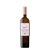 Vinho Rosé Real 200 Monges Rosado Reserva - Imagem 1