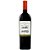 Vinho Branco Real Cueva Del Monge Blanco - Imagem 1