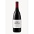 Vinho Tinto San Román Garnacha - Imagem 1