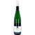 Vinho Branco Weingut Vollenweider Wolfer Goldgrube Aurum Riesling Qualitatswein Trocken - Imagem 1