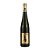 Vinho Branco Doce Battenfeld Spanier Kreuzerbg Auslese - Imagem 1
