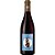 Vinho Tinto Battenfeld Spanier Spätburgunder - Imagem 1
