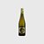 Vinho Tinto Battenfeld Spanier Kirchenstück Spätburgunder GG - Imagem 1
