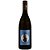 Vinho Branco Battenfeld Spanier Weissburgunder Réserve - Imagem 1