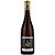 Vinho Branco Battenfeld Spanier Eisquell Riesling - Imagem 1