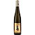 Vinho Branco Battenfeld Spanier Kirchenstück Riesling GG - Imagem 1