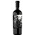 Vinho Tinto Clos de Luz Carménère - Imagem 1