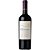 Vinho Tinto Aquitania Carménère - Imagem 1