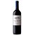 Vinho Tinto Aquitania Domaine Paul Bruno - Imagem 1