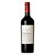 Vinho Tinto Aquitania Cabernet Sauvignon - Imagem 1