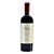 Vinho Tinto Chada Blend - Imagem 1