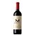 Vinho Tinto Gandolini S.P.A Las 3 Marias Vineyards - Imagem 1