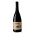 Vinho Tinto Errazuríz Las Pizarras Pinot Noir - Imagem 1
