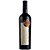 Vinho Tinto Viña Seña - Imagem 1