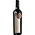 Vinho Tinto Viña Seña Magnum 1,5L - Imagem 1