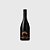 Vinho Tinto Ventolera Private Cuvée Pinot Noir - Imagem 1