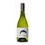 Vinho Branco Ventolera Sauvignon Blanc - Imagem 1