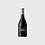 Vinho Branco Cerro Alegre Sauvignon Blanc - Imagem 1