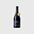 Vinho Branco Ventolera Rare Cuvée Fume Blanc - Imagem 1