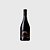 Vinho Branco Ventolera Private Cuvée Sauvignon Blanc - Imagem 1