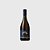 Vinho Branco Ventolera Rare Cuvée Chardonnay - Imagem 1