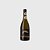 Vinho Branco Ventolera Private Cuvée Chardonnay - Imagem 1