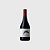 Vinho Tinto Ventolera Pinot Noir & Syrah - Imagem 1