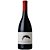 Vinho Tinto Ventolera Pinot Noir - Imagem 1