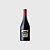 Vinho Tinto Claro de Luna Pinot Noir - Imagem 1
