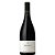 Vinho Tinto Aquitania Sol de Sol Pinot Noir - Imagem 1