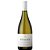 Vinho Branco Aquitania Sol de Sol Chardonnay - Imagem 1